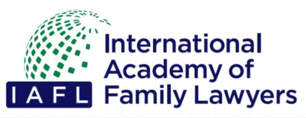 Attending The IAFL Annual Meeting And Asia Pacific Chapter Meeting In 